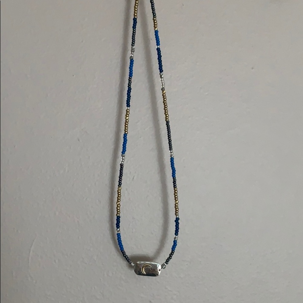 Brighton Necklace